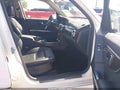 2013 Mercedes-Benz GLK-Class — photo 5 of 16 | VIN WDCGG8JB4DG127401