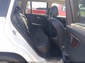 2013 Mercedes-Benz GLK-Class — photo 8 of 16 | VIN WDCGG8JB4DG127401