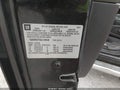 2008 GMC Acadia — photo 9 of 11 | VIN 1GKER23758J149546