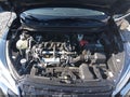 2025 Nissan Kicks — photo 10 of 16 | VIN 3N1CP5BV1SL499835