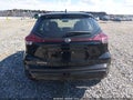 2025 Nissan Kicks — photo 16 of 16 | VIN 3N1CP5BV1SL499835