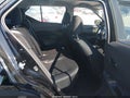2025 Nissan Kicks — photo 8 of 16 | VIN 3N1CP5BV1SL499835