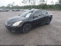 2011 Nissan Altima — photo 2 of 11 | VIN 1N4AL2AP9BN460997