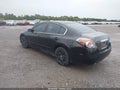 2011 Nissan Altima — photo 3 of 11 | VIN 1N4AL2AP9BN460997