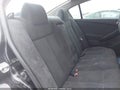 2011 Nissan Altima — photo 8 of 11 | VIN 1N4AL2AP9BN460997