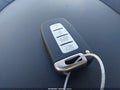 2013 Hyundai Sonata — photo 11 of 11 | VIN 5NPEC4AC4DH610649