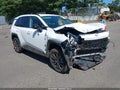 2026 Toyota RAV4 — photo 1 of 19 | VIN 2T36CRAV1TC018735