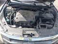 2010 Honda Accord Crosstour — photo 10 of 12 | VIN 5J6TF1H57AL010486