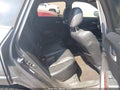 2010 Honda Accord Crosstour — photo 8 of 12 | VIN 5J6TF1H57AL010486