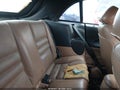 1996 Ford Mustang — photo 8 of 16 | VIN 1FALP46V2TF199112