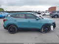 2026 Kia Seltos — photo 13 of 17 | VIN KNDER2AA0T7848244