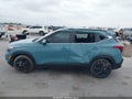 2026 Kia Seltos — photo 14 of 17 | VIN KNDER2AA0T7848244