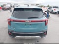 2026 Kia Seltos — photo 16 of 17 | VIN KNDER2AA0T7848244