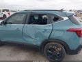 2026 Kia Seltos — photo 6 of 17 | VIN KNDER2AA0T7848244