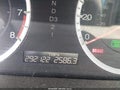 2011 Honda Accord — photo 15 of 19 | VIN 1HGCP2F82BA024364
