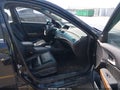 2011 Honda Accord — photo 5 of 19 | VIN 1HGCP2F82BA024364