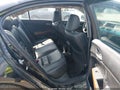2011 Honda Accord — photo 8 of 19 | VIN 1HGCP2F82BA024364