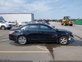 2011 Honda Accord — photo 13 of 19 | VIN 1HGCP2F82BA024364