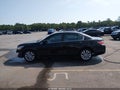 2011 Honda Accord — photo 14 of 19 | VIN 1HGCP2F82BA024364