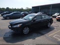 2011 Honda Accord — photo 2 of 19 | VIN 1HGCP2F82BA024364