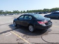 2011 Honda Accord — photo 3 of 19 | VIN 1HGCP2F82BA024364