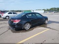 2011 Honda Accord — photo 4 of 19 | VIN 1HGCP2F82BA024364