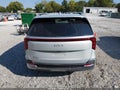 2026 Kia Carnival — photo 17 of 17 | VIN KNDNE5KA9T6171499