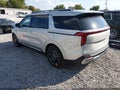 2026 Kia Carnival — photo 3 of 17 | VIN KNDNE5KA9T6171499