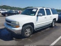 2002 Chevrolet Suburban 1500 — photo 2 of 11 | VIN 3GNFK16Z72G192393