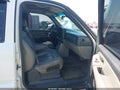 2002 Chevrolet Suburban 1500 — photo 5 of 11 | VIN 3GNFK16Z72G192393