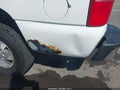 2002 Chevrolet Suburban 1500 — photo 6 of 11 | VIN 3GNFK16Z72G192393