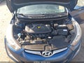 2015 Hyundai Elantra — photo 10 of 16 | VIN KMHDH4AHXFU422280