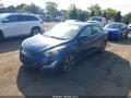 2015 Hyundai Elantra — photo 2 of 16 | VIN KMHDH4AHXFU422280