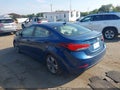2015 Hyundai Elantra — photo 3 of 16 | VIN KMHDH4AHXFU422280
