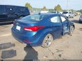 2015 Hyundai Elantra — photo 4 of 16 | VIN KMHDH4AHXFU422280