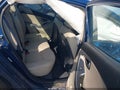 2015 Hyundai Elantra — photo 8 of 16 | VIN KMHDH4AHXFU422280