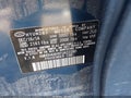 2015 Hyundai Elantra — photo 9 of 16 | VIN KMHDH4AHXFU422280