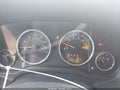 2014 Jeep Compass — photo 7 of 11 | VIN 1C4NJCEA9ED555681