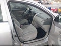 2009 Toyota Corolla — photo 5 of 12 | VIN JTDBL40E299042617
