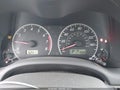 2009 Toyota Corolla — photo 7 of 12 | VIN JTDBL40E299042617