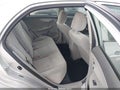 2009 Toyota Corolla — photo 8 of 12 | VIN JTDBL40E299042617