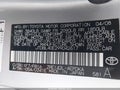 2009 Toyota Corolla — photo 9 of 12 | VIN JTDBL40E299042617