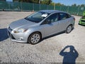 2012 Ford Focus — photo 2 of 16 | VIN 1FAHP3F24CL272102