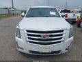 2017 Cadillac Escalade ESV — photo 12 of 16 | VIN 1GYS4HKJ6HR158670