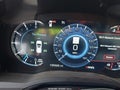 2017 Cadillac Escalade ESV — photo 15 of 16 | VIN 1GYS4HKJ6HR158670