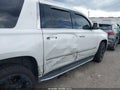 2017 Cadillac Escalade ESV — photo 6 of 16 | VIN 1GYS4HKJ6HR158670