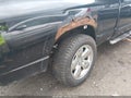2005 Dodge Ram 1500 — photo 16 of 17 | VIN 1D7HU18D15S323818