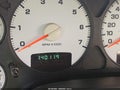 2005 Dodge Ram 1500 — photo 14 of 17 | VIN 1D7HU18D15S323818