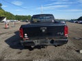 2005 Dodge Ram 1500 — photo 15 of 17 | VIN 1D7HU18D15S323818