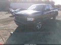 2005 Dodge Ram 1500 — photo 2 of 17 | VIN 1D7HU18D15S323818